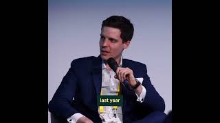 How easy is it to Launch Staking in 2024?