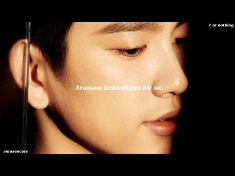GOT7 ~ TRUTH ( Türkçe Çeviri )