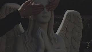 Stan - Eminem (intro looped + slowed) @p3rseph