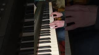 When The Saints Go Marching In | Piano From The Start