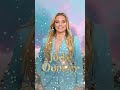 Gladiator Jodie Ounsley will be dancing with Neil in our Christmas special ✨ BBC Strictly 2025