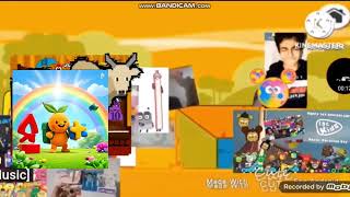 Pango Blocks Add Round 14 @Finy1-d2r do 15