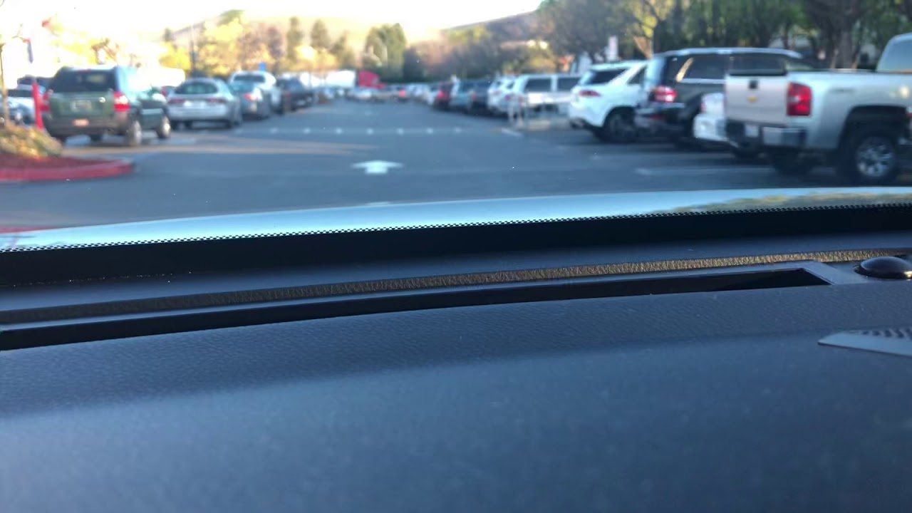 Livermore Costco March 26, 2020 YouTube