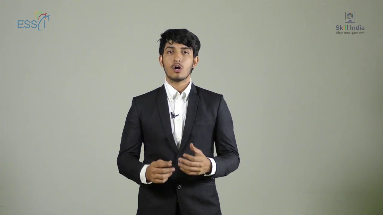 Access Control Installation Technician NOS