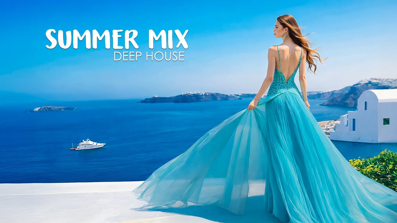 Paul Lock, Marc Philippe, Costa Mee, Pete Bellis, Tommy, The Chainsmokers Style - Nostalgia Mix 