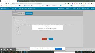 Celebrity Geo Unit 2 Probability Lesson 1 Sample Space Mastery Test Walkthrough Wealth