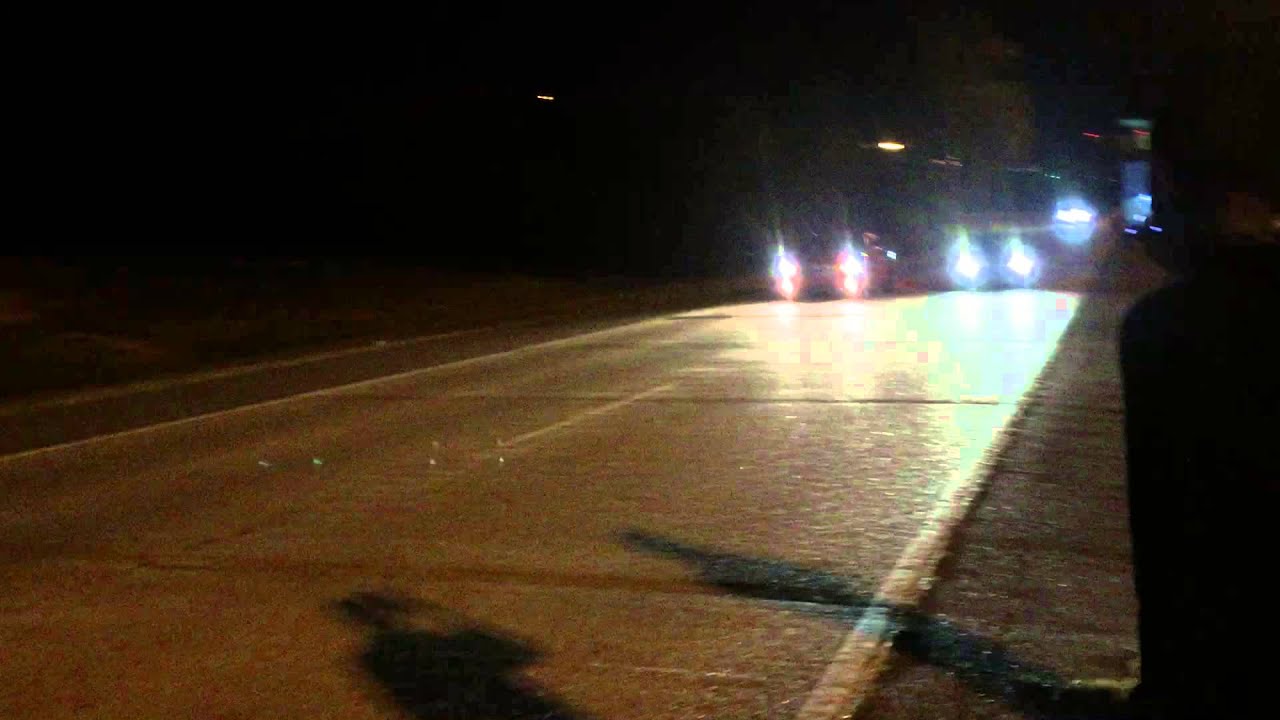 2015 Dodge Charger vs Honda S2000