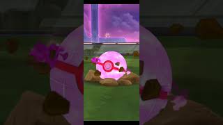 🔥 Catching First Ever Dynamax REGIROCK In Pokemon Go. #dynamax #legendarypokemon #maxbattle #shorts