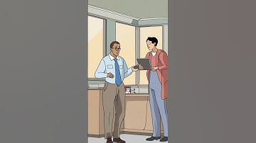 A National Survey of Faculty Development Evaluation Outcome Measures and Procedures | RTCL.TV