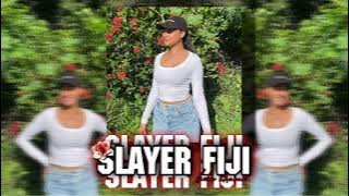 Manzi - Tonight • [ Slayer FIJI x Dj Jordan ] Jive Remix