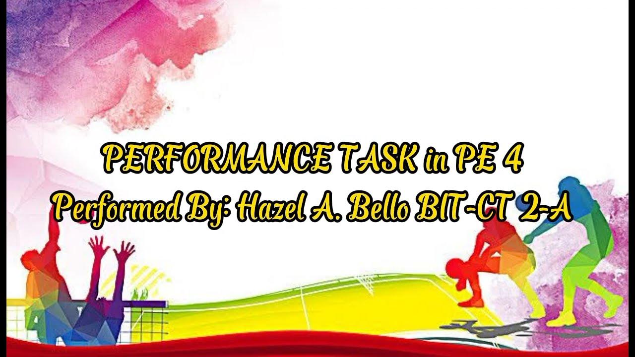 Referees' Official Hand Signals and Line Judges' Official Flag Signals