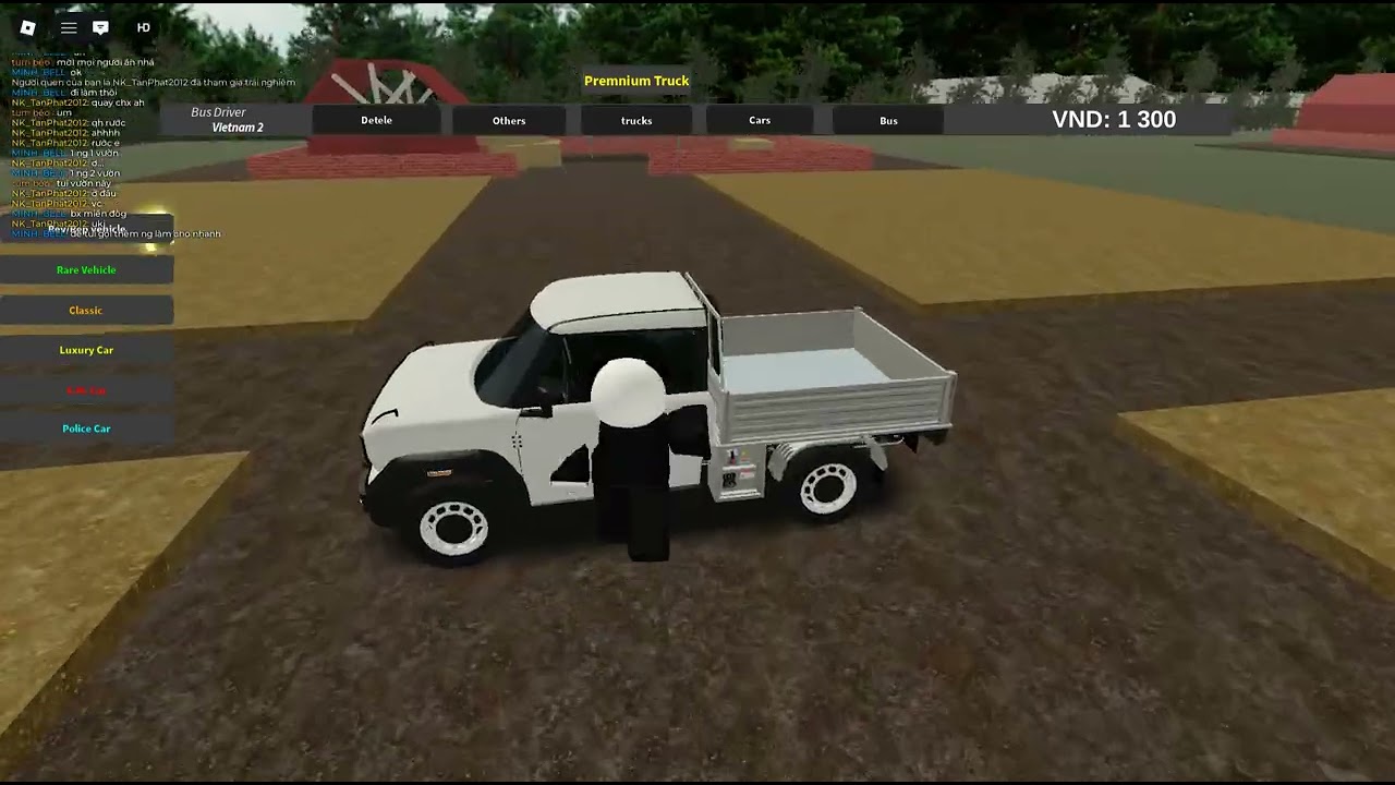 ah nông dân chăm chỉ