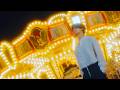 Merry Go Round