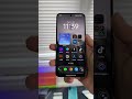 XIAOMI 13 #reviewcongnghe #t324mobile #mi13