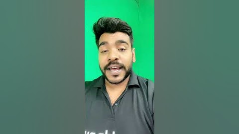 BARC Result Out ll #shorts #gateadda247