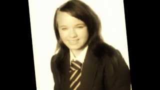 Heath Park 10CY Interform Talent Show Video