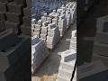Fly Ash Bricks Making L Rural Business Ideas