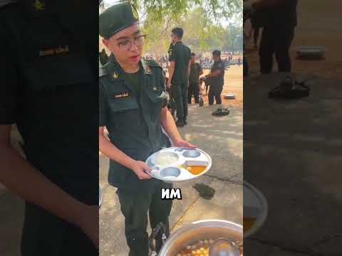 Why Do They Ask For More And Then Immediately Regret It Shorts