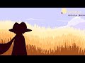 Oneshot Ultima Solis (Debug) 遊玩 (含cc字幕)