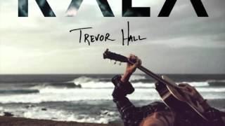 Trevor Hall - Forgive feat. Luka Lesson (With Lyrics) chords