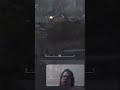 Fallout 76 Crafting Just Became a Nicolas Cage MEME... (Wait For It)