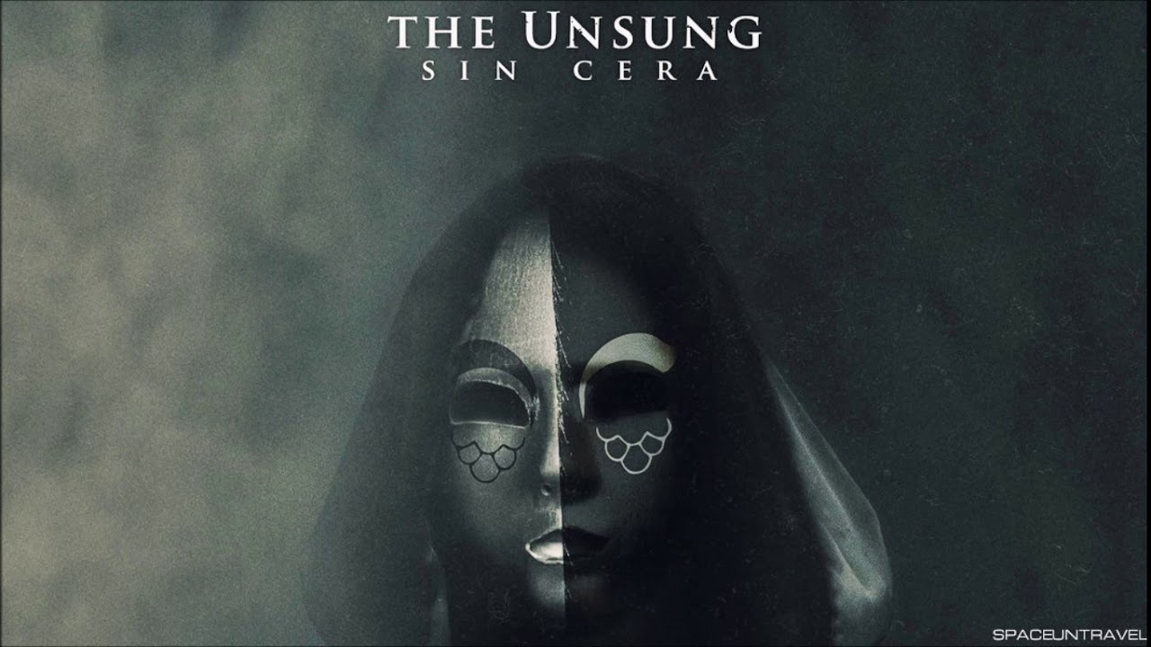 The Unsung - Here With You