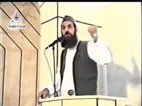 هل تعرف جليبيب حبيب رسول الله