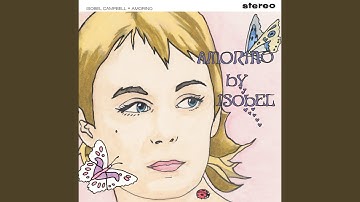 There Is No Greater Gold