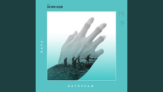 Miniatura de "DAY6 - 바래 Wish"