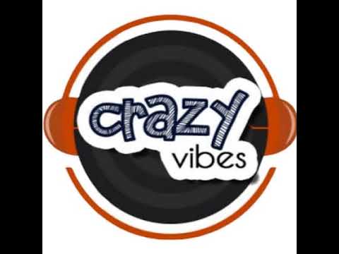 l - YouTube