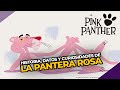 LA PANTERA ROSA | PERDÓN, CENTENNIALS