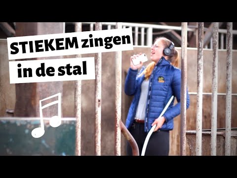 Video: 12 Dingen Die Je Alleen Begrijpt Als Je Bij Het Adirondacks - Matador Network Bent Geweest