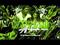 Kanmani anbodu remix  dj rathan x shravan  playback vol2  sachin salian visuals