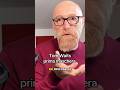 Tom Waits prima maschera #shorts #tomwaits #voce #vocalcoach #canto #lezionidicanto #musica