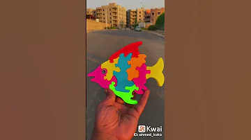 دجاجة حلوه و جميله 