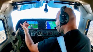 The One Thing your Autopilot CANNOT Do