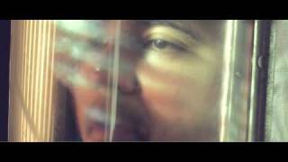 Dark Time Sunshine - Sleestack Payback & All Aboard (Official Music Video)