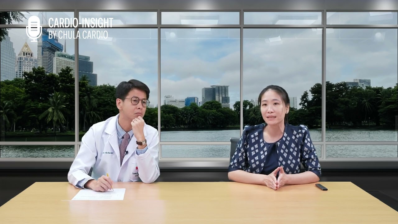 Coronary Calcium Score + CTA  พญ. พาธิตา สิทธิเจริญชัย +Journal Watch พญ. สุภาณี + Spot Dx พญ.อลาณณา