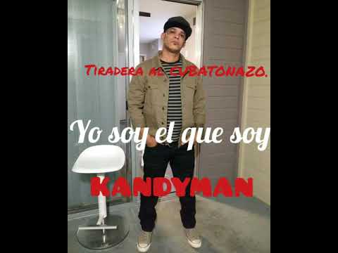 yo-soy-el-que-soy.-kandyman.-audio-oficial.