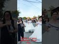 SAGALA BARANGAY TIKIW 2025 FLORES DE MAYO Noralets Tv Shorts SAGALA BARANGAY TIKIW 2025 FLORES DE MAYO Noralets Tv Shorts