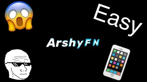 How to make an edited by intro on iOS/iPhone (Using Video Leap)+(How To Green Screen It)