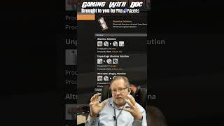 Satisfactory Q&A: Train Backups