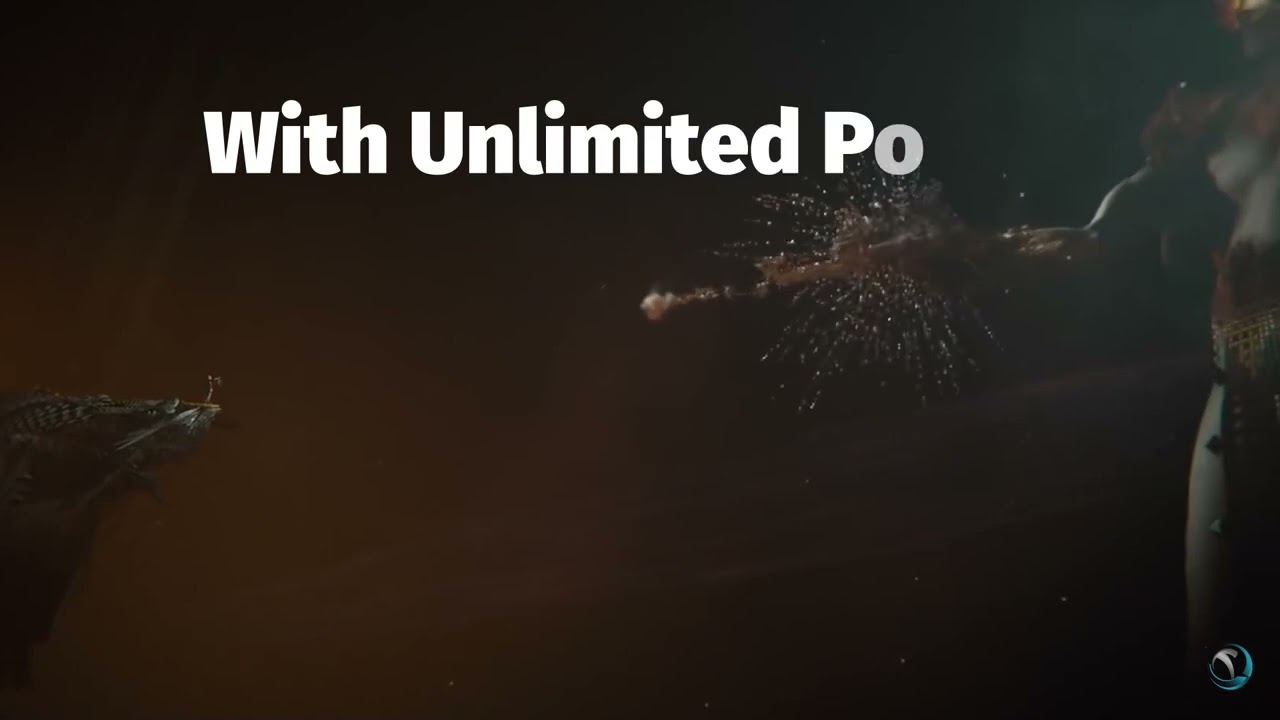 Toska Gaming MetaVerse!👽💫