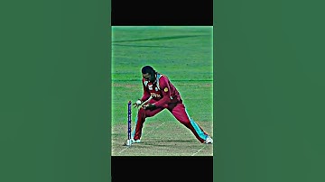 Funniest Chris Gayle Moments During Cricket Matches | Universe Boss Comedy Compilation #cricket