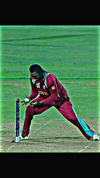 Funniest Chris Gayle Moments During Cricket Matches | Universe Boss Comedy Compilation #cricket