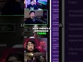 Twitch's New Approach: Empowering DJs, Not Banishing Them