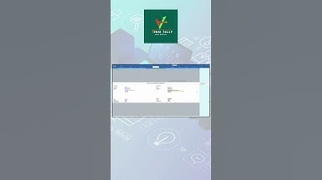 Tally Prime 5.0: The Feature of Automatic Ledger Creation