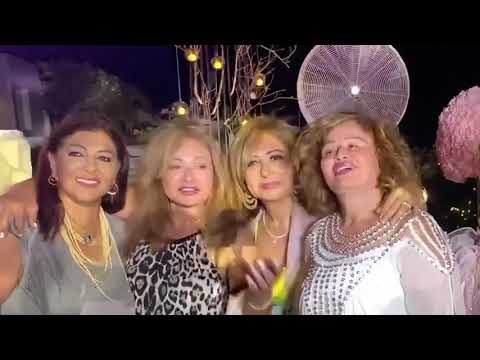 يا دنيا يا غرامى يا دمعى يا ابتسامى مهما كانت آلامى قلبي يحبك يا دنيا