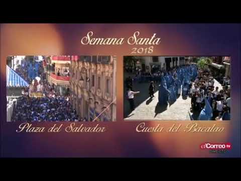 Fervorosa Hermandad y Cofradía de Nazarenos de Nuestro Padre Jesús de la Salud y Buen Viaje, María Santísima Madre de los Desamparados, San Juan de Ribera y Protomártir San Esteban