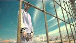 Juandri Andri ~ECKO SHOW   Money Hoe Part 1  2  - Durasi: 4:06.  Juandri Andri ~ECKO SHOW   Money Hoe Part 1  2  - Durasi: 4:06.